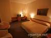 Jadran Hotel 